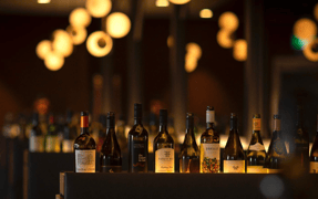 The Steakhouse by Melaleuka Farm